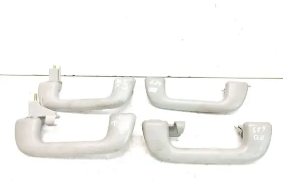 Toyota Avensis T250 Front interior roof grab handle