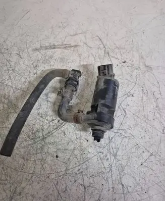 Mazda 6 Windscreen/windshield washer pump 855420