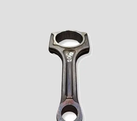 Peugeot 307 Connecting rod/conrod