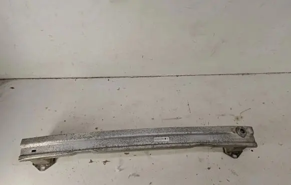 BMW 2 F46 Rear bumper cross member