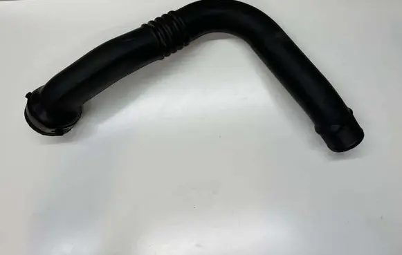 Renault Megane I Intercooler hose/pipe CCN4RENAU