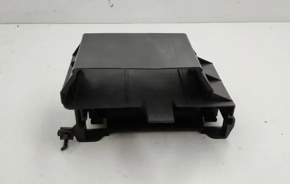 Audi Q7 4L Other interior part 4L0907333A