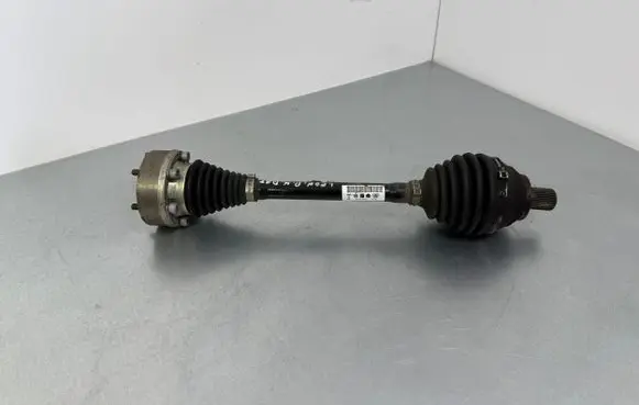 Seat Leon IV Front driveshaft 5Q0407271DD