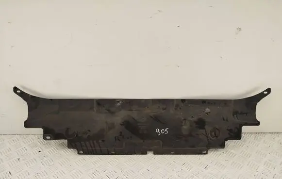 Ford Mondeo MK V Radiator trim DS7316613B