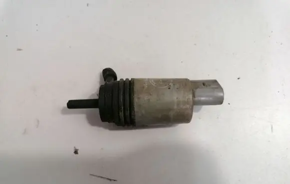 BMW 3 F30 F35 F31 Windscreen/windshield washer pump 6934159
