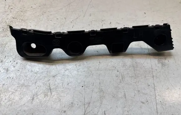 Mazda CX-5 Rear bumper mounting bracket K4150