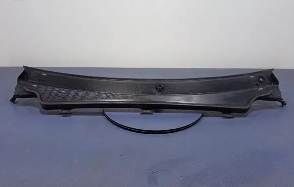 Jeep Grand Cherokee Wiper trim 55112907AF