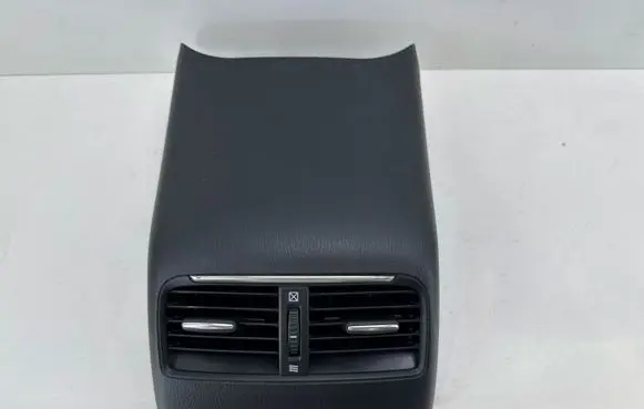 Mazda 6 Rear air vent grill GHR164930