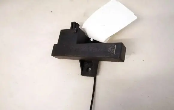 Audi A8 S8 D4 4H Sensor 8K0907247 33542221