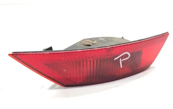 Ford Kuga I Rear bumper light 8V4115K272AB