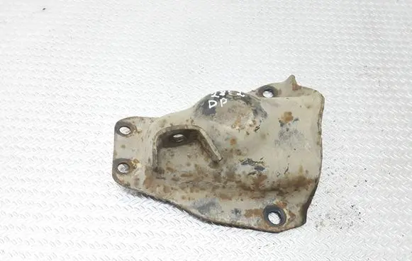 Mercedes-Benz Sprinter W906 Other front suspension part 