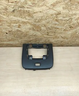 Honda HR-V Center console 771333M0J0