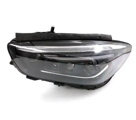 Mercedes-Benz B W247 Headlight/headlamp A2479068305