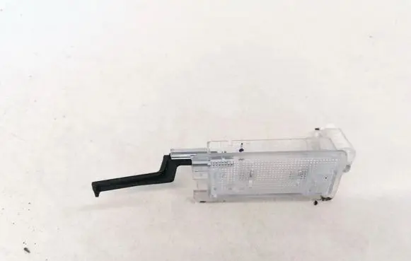 Renault Scenic III - Grand scenic III Other interior light 8200024033 0885500