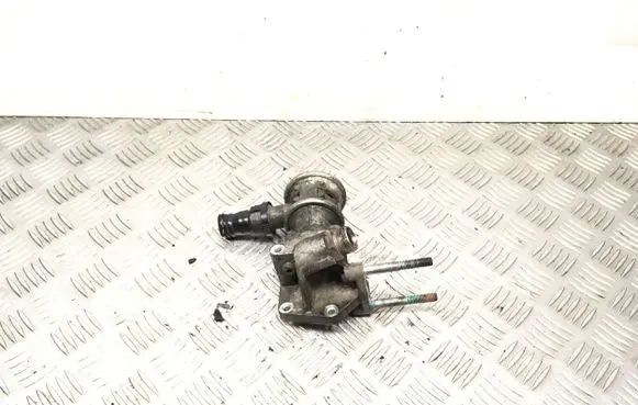 Volkswagen New Beetle EGR valve 06A131351B 4131105061 01T131