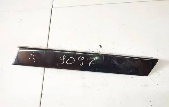 Audi A6 S6 C5 4B Other front door trim element 