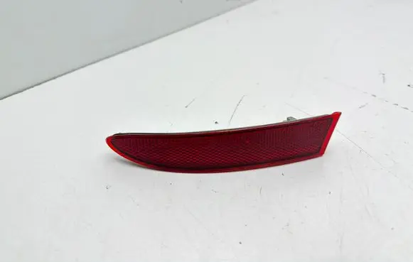 BMW X3 F25 Rear tail light reflector 7217316