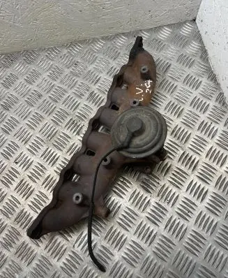 Chrysler Voyager Exhaust manifold