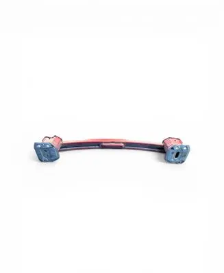 Volvo XC40 Rear bumper cross member 31448655