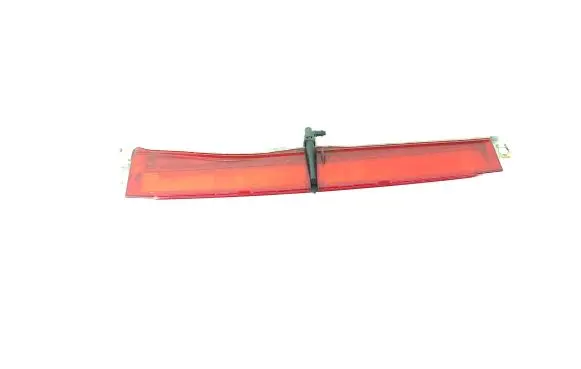 BMW 3 F30 F35 F31 Third/center stoplight 726054506