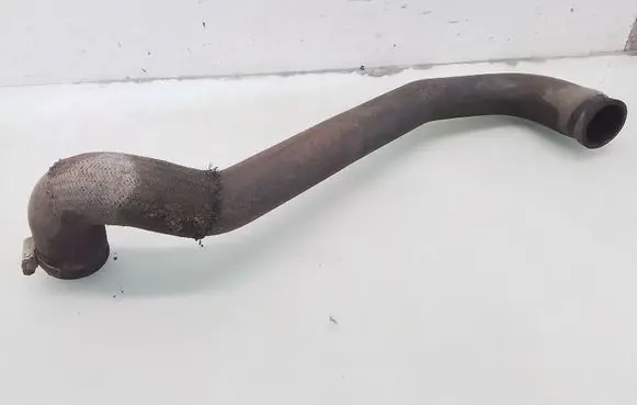 Nissan Terrano Engine coolant pipe/hose