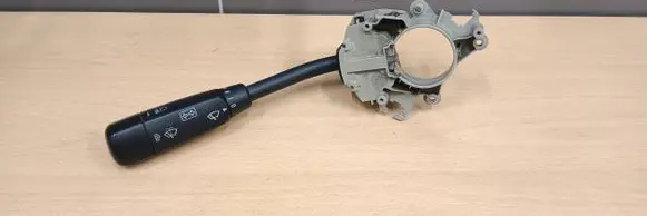Mercedes-Benz C W203 Wiper control stalk 2035450010 HLS20300103