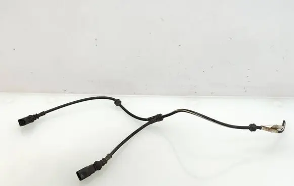 Volkswagen Transporter - Caravelle T6 Front ABS sensor wiring 7E0927903F