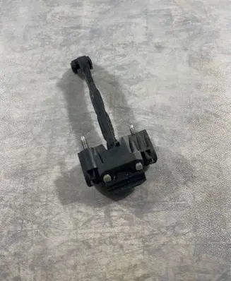 Volvo XC60 Front door check strap stopper 31298466