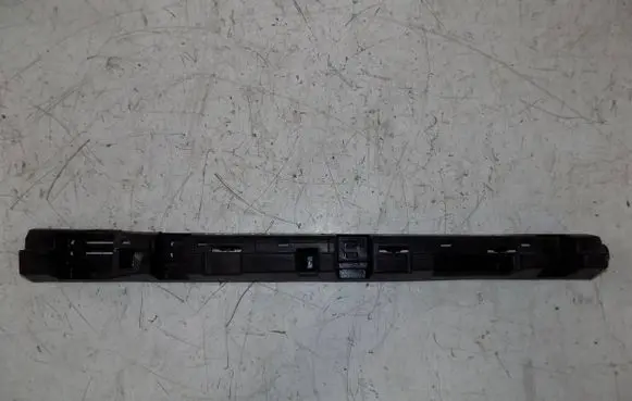 Volvo V60 Sill supporting ledge 31448921