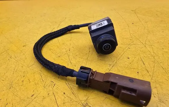 Mercedes-Benz E W213 Reversing camera A0009056206