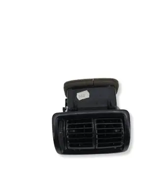 Saab 9-3 Ver2 Rear air vent grill 12789734