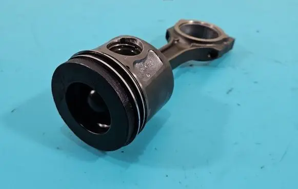 Ford Transit Piston IMPRK1501568