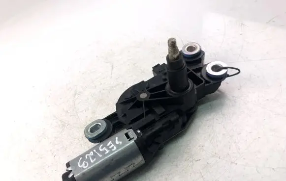 Volvo S60 Wiper motor 31290787