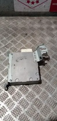 Toyota Avensis T270 Power steering control unit/module 2250001141 T214