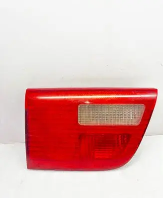 BMW X5 E53 Tailgate rear/tail lights 251611