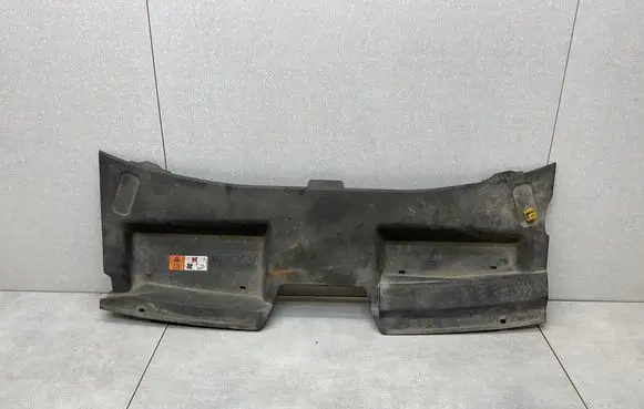 Ford S-MAX Radiator trim AM2116613AA