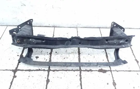 Fiat Croma Front bumper cross member