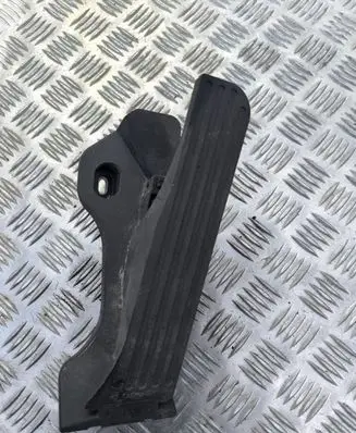 Volkswagen Tiguan Accelerator throttle pedal 1K1723503 1K1723503AT