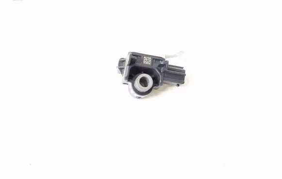 Infiniti Q50 Airbag deployment crash/impact sensor 988303JA0A