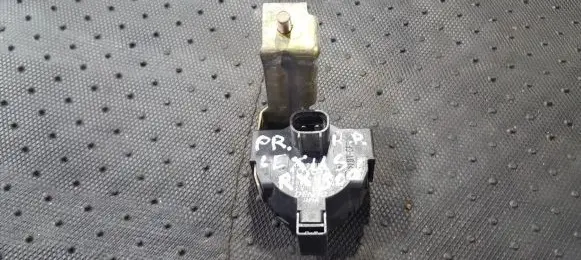 Lexus RX 300 Other control units/modules 0689003080 068900-3080