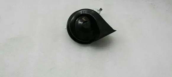 Mercedes-Benz E W211 Horn signal A0055423820