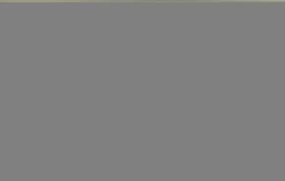 Mazda 2 Air conditioning (A/C) pipe/hose DB5H61461 DB5H-61461