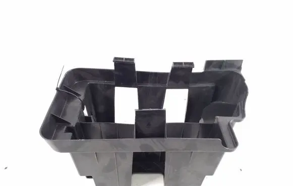 Mercedes-Benz GLS X166 Other body part A1665452640