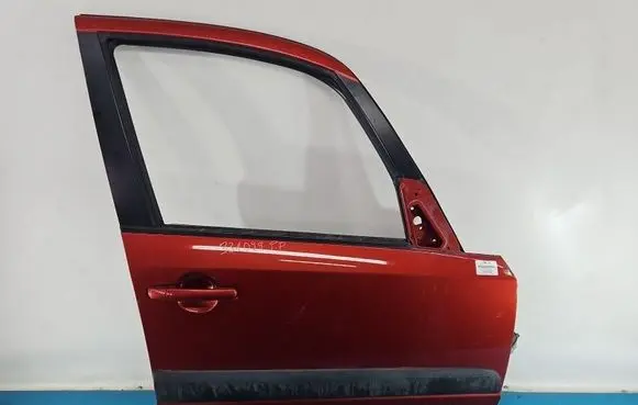 Suzuki SX4 Front door IMPRK1548542