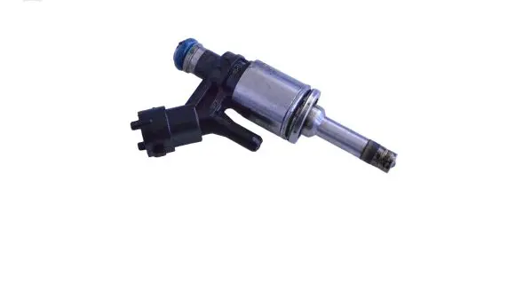 Horn signal