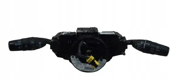 Honda CR-V Wiper turn signal indicator stalk/switch 35250SWAE410M1