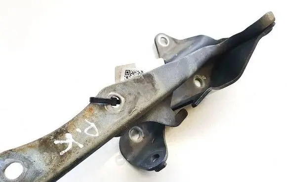 Subaru Forester SH Engine bonnet/hood hinges 