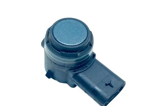 Skoda Rapid (NH) Parking PDC sensor 5Q0919275B