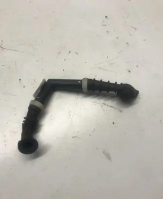 Audi Q3 F3 Air conditioning (A/C) pipe/hose 5Q1820127E