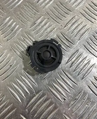 Audi A6 S6 C6 4F Front door high frequency speaker 4F0035399A